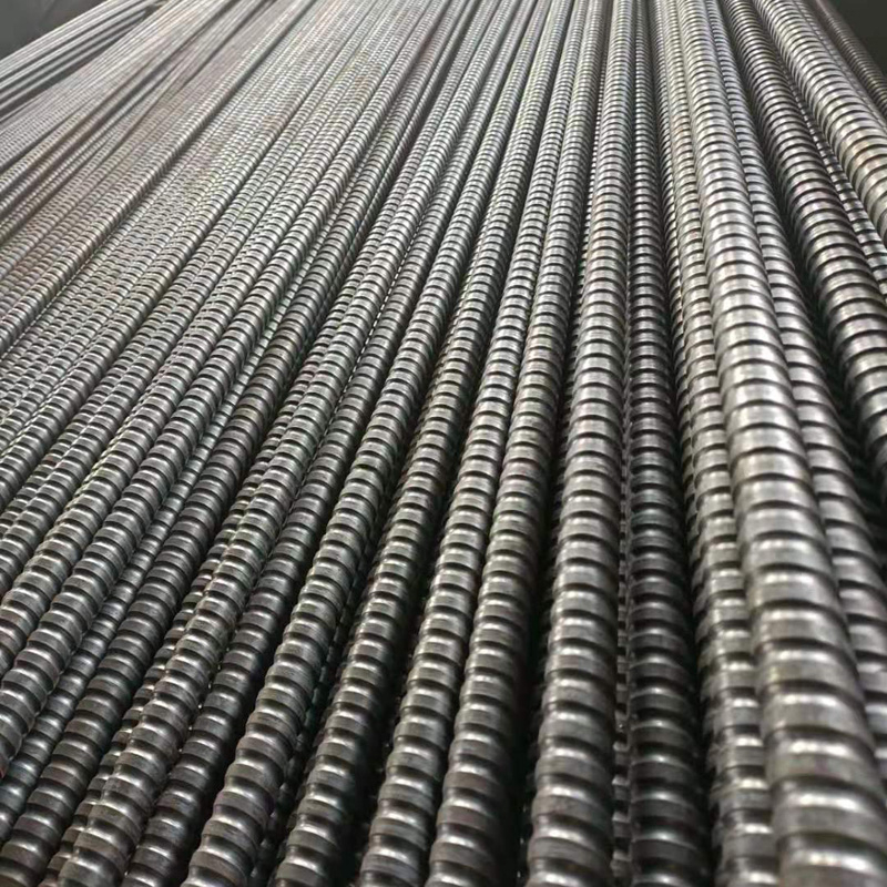保亭中空锚杆